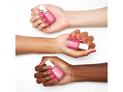 Essie Color Βερνίκι Νυχιών 978 Loud & Proud 13.5ml product image