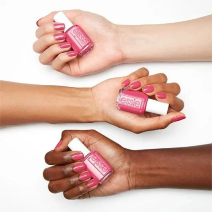 Essie Color Βερνίκι Νυχιών 978 Loud & Proud 13.5ml - 2