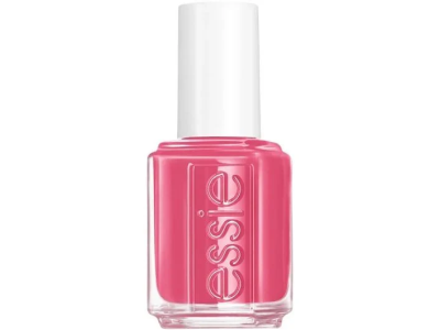 Essie Color Βερνίκι Νυχιών 978 Loud & Proud 13.5ml