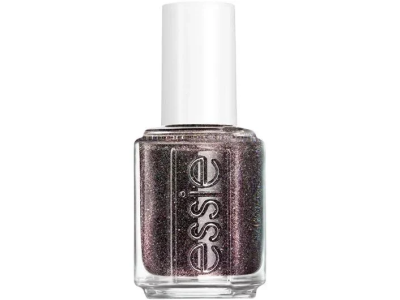 Essie Color Βερνίκι Νυχιών 983 Studs & Spikes 13.5ml