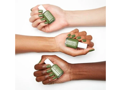 Essie Color Βερνίκι Νυχιών 985 Patch it Up 13.5ml product image