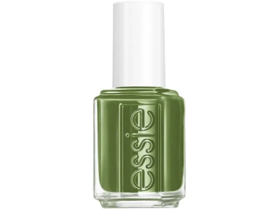Essie Color Βερνίκι Νυχιών 985 Patch it Up 13.5ml