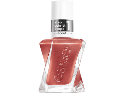 Essie Gel Couture Βερνίκι Νυχιών 554 Multi-Faceted 13.5ml