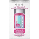 Essie Hard To Resist Σκληρυντικό Νυχιών Pink Tint 13.5ml 2