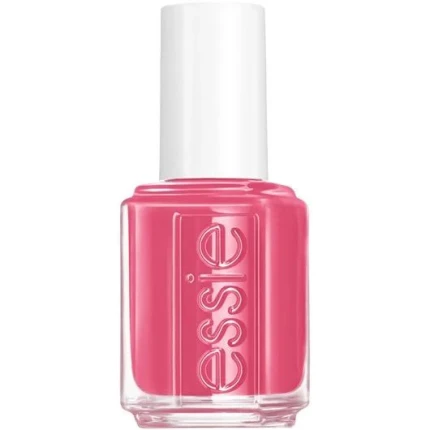 Essie Color Βερνίκι Νυχιών 978 Loud & Proud 13.5ml