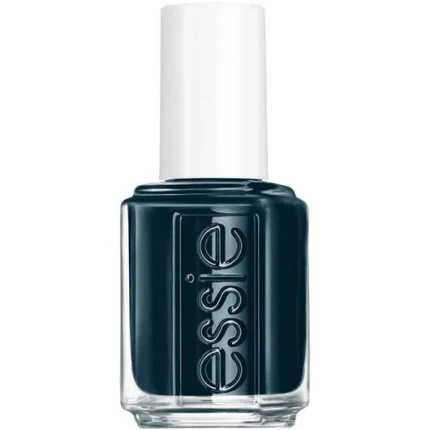 Essie Color Βερνίκι Νυχιών 984 Punk At Heart 13.5ml