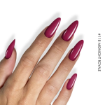 Gel.It.Up Ημιμόνιμο 118 Midnight Royale 11ml - 3