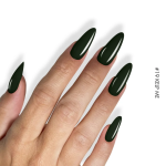 Gel.It.Up Ημιμόνιμο 19 Kelp Me 11ml - 3