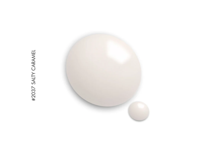 Gel.It.Up Ημιμόνιμο Βερνίκι Νυχιών 2037 SALTY CARAMEL 11ML product image