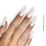 Gel.It.Up Ημιμόνιμο Βερνίκι Νυχιών 2037 SALTY CARAMEL 11ML - 3