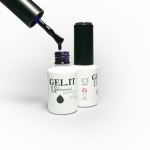 Gel.It.Up Ημιμόνιμο Βερνίκι Νυχιών 2446 11ML
