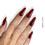 Gel.It.Up Ημιμόνιμο 2455 Cabaret Style 11ml - 2