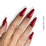 Gel.It.Up Ημιμόνιμο 2457 Chili Peppers 11ml - 2