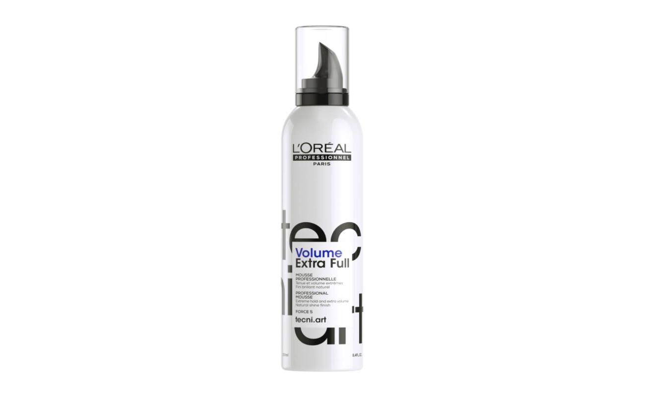 Schwarzkopf Professional Osis Refresh Dust Ξηρό Σαμπουάν Θρέψης Και Αναδόμησης 300ml