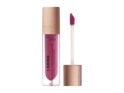 Peggy Sage I Shine Κραγιον Cherry Nectar 6ml