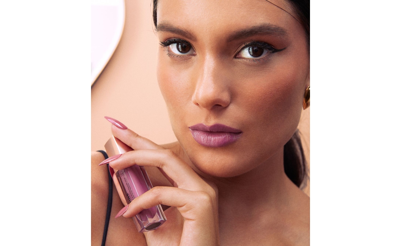 Peggy Sage Μαντηλάκια Καθαρισμού Προσώπου 25τμχ