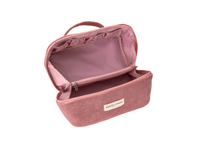 Peggy Sage Νεσεσέρ Καλλυντικών