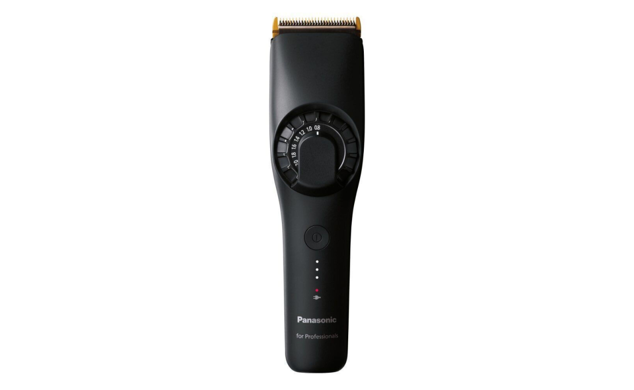 Gordon Facial Shaver – Πράσινο