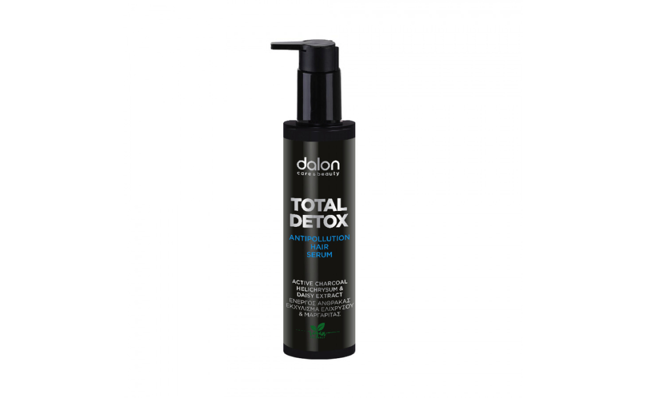 Indola Repair Keratin Filler Lotion Μαλλιών για Αναδόμηση με Κερατίνη 300ml