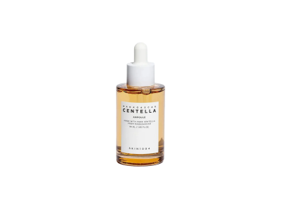 Skin1004 Madagascar Centella Ενυδατικό Serum Προσώπου 30ml