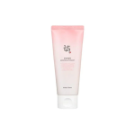 Beauty of Joseon Apricot Blossom Peeling Προσώπου 100ml