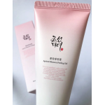 Beauty of Joseon Apricot Blossom Peeling Προσώπου 100ml - 2