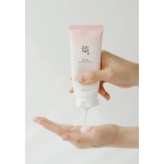 Beauty of Joseon Apricot Blossom Peeling Προσώπου 100ml - 3