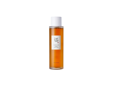Beauty of Joseon Ginseng Essence Face Water Τόνωσης Προσώπου 150ml product image