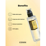 Cosrx Advanced Ορός Σαλιγκαριού 100ml - 6