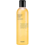 Cosrx Υγρό Τόνωσης Propolis Synergy 150ml