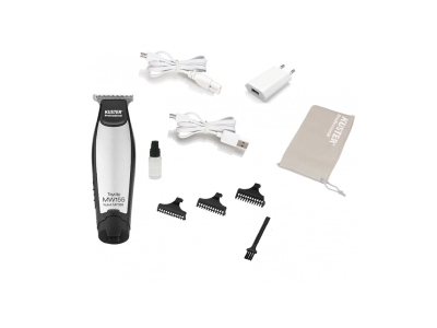 Kuster Trimmer Cordless