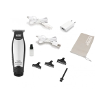 Kuster Trimmer Cordless - 2