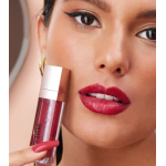 Peggy Sage I Shine Κραγιόν Always Red 6ml 2