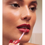Peggy Sage I Shine Κραγιόν Always Red 6ml 3