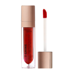 Peggy Sage I Shine Κραγιόν Always Red 6ml