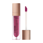 Peggy Sage I Shine Κραγιον Cherry Nectar 6ml