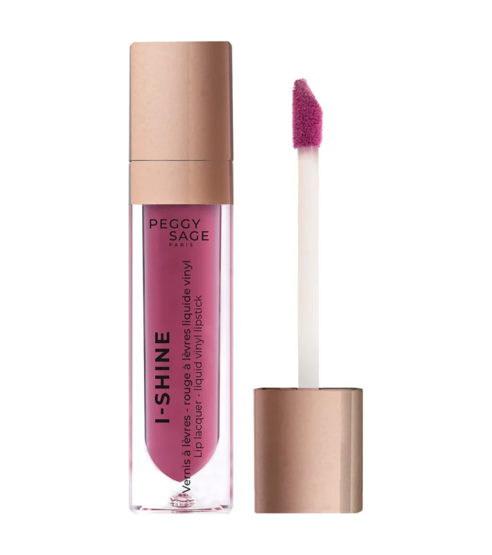 Peggy Sage I Shine Κραγιον Cherry Nectar 6ml - ΑΙΣΘΗΤΙΚΗ-ΜΑΚΙΓΙΑΖ Peggy Sage I Shine Κραγιον Cherry Nectar 6ml