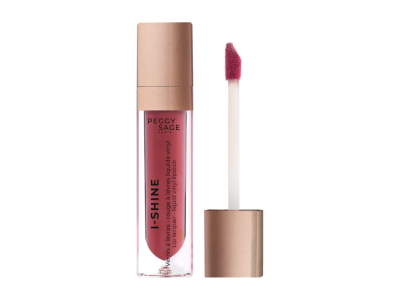 Peggy Sage I Shine Κραγιόν Nude Brick 6ml