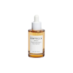 Skin1004 Madagascar Centella Ενυδατικό Serum Προσώπου 30ml