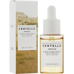 Skin1004 Madagascar Centella Ενυδατικό Serum Προσώπου 30ml - 2