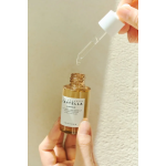 Skin1004 Madagascar Centella Ενυδατικό Serum Προσώπου 30ml - 3