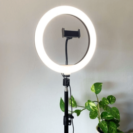 Beauty Star Κλιμαζόν Κομμωτηρίου