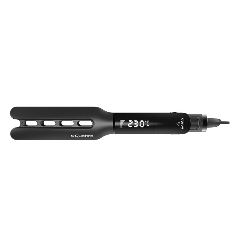 Top 5 Styling Tools που κάθε Hair Artist χρειάζεται για επαγγελματικό αποτέλεσμα 14