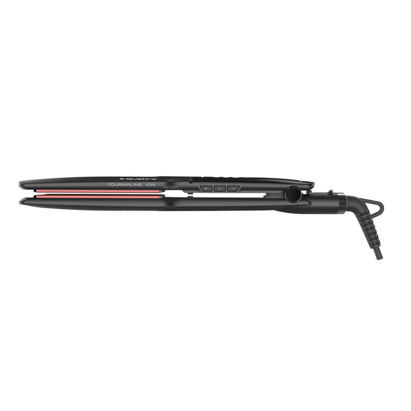 Top 5 Styling Tools που κάθε Hair Artist χρειάζεται για επαγγελματικό αποτέλεσμα 15