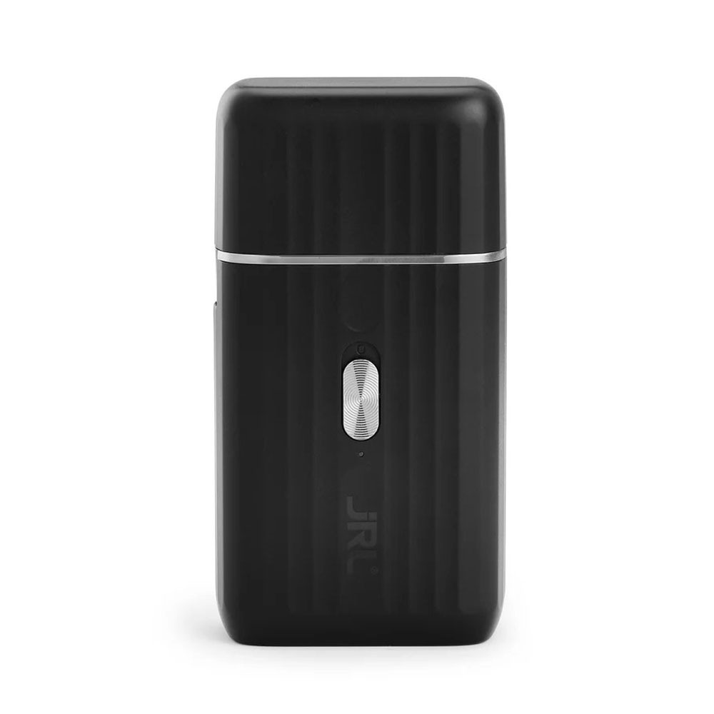 20240502113221_1ec1b6f6