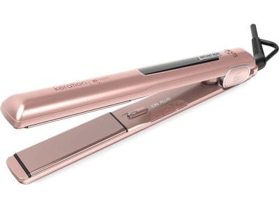 GA.MA Keration Επαγγελματική Πρέσα Μαλλιών 43W