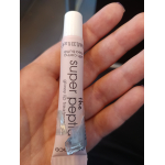 Essence Super Peptide Glossy Θεραπεία Χειλιών 02 Pinkified 10ml