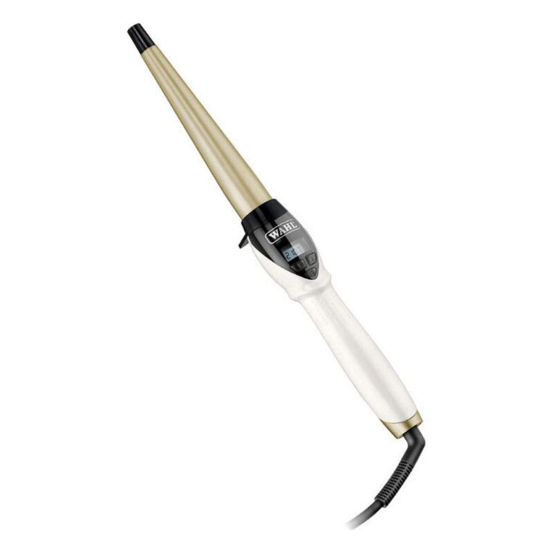 Top 5 Styling Tools που κάθε Hair Artist χρειάζεται για επαγγελματικό αποτέλεσμα 23