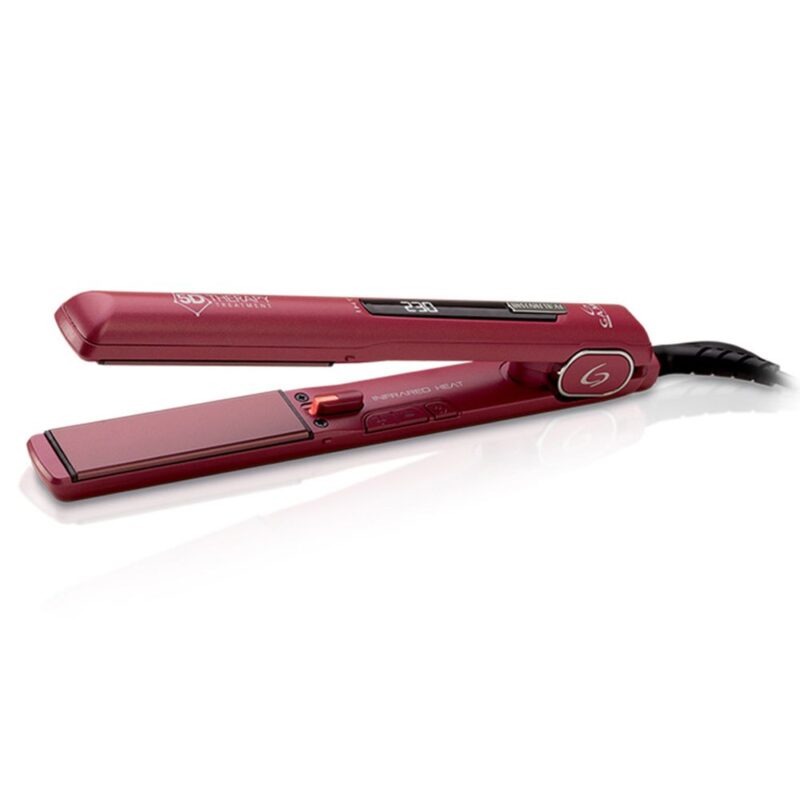 Top 5 Styling Tools που κάθε Hair Artist χρειάζεται για επαγγελματικό αποτέλεσμα 20