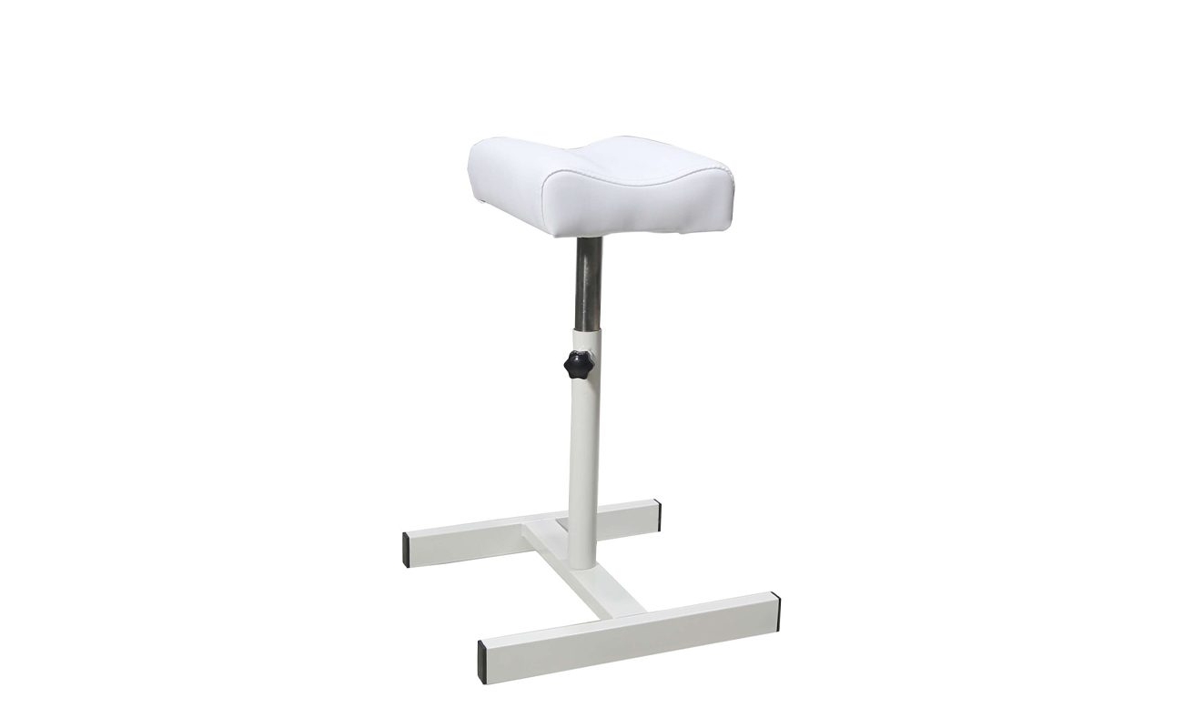 Επαγγελματική Πολυθρόνα Πεντικιούρ Spa Με Μασάζ 915B